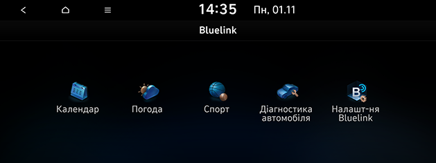 LX2_22MY_ukr%2067_211101.png